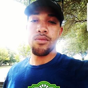 Meet your Posher, Jordan